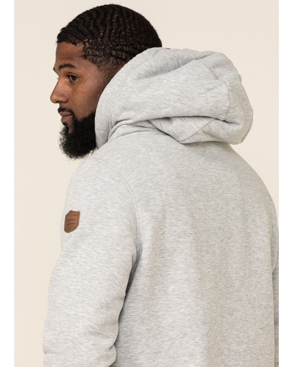 wanakome sweatshirt