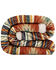 Image #3 - HiEnd Accents Del Sol Campfire Sherpa Throw, Multi, hi-res