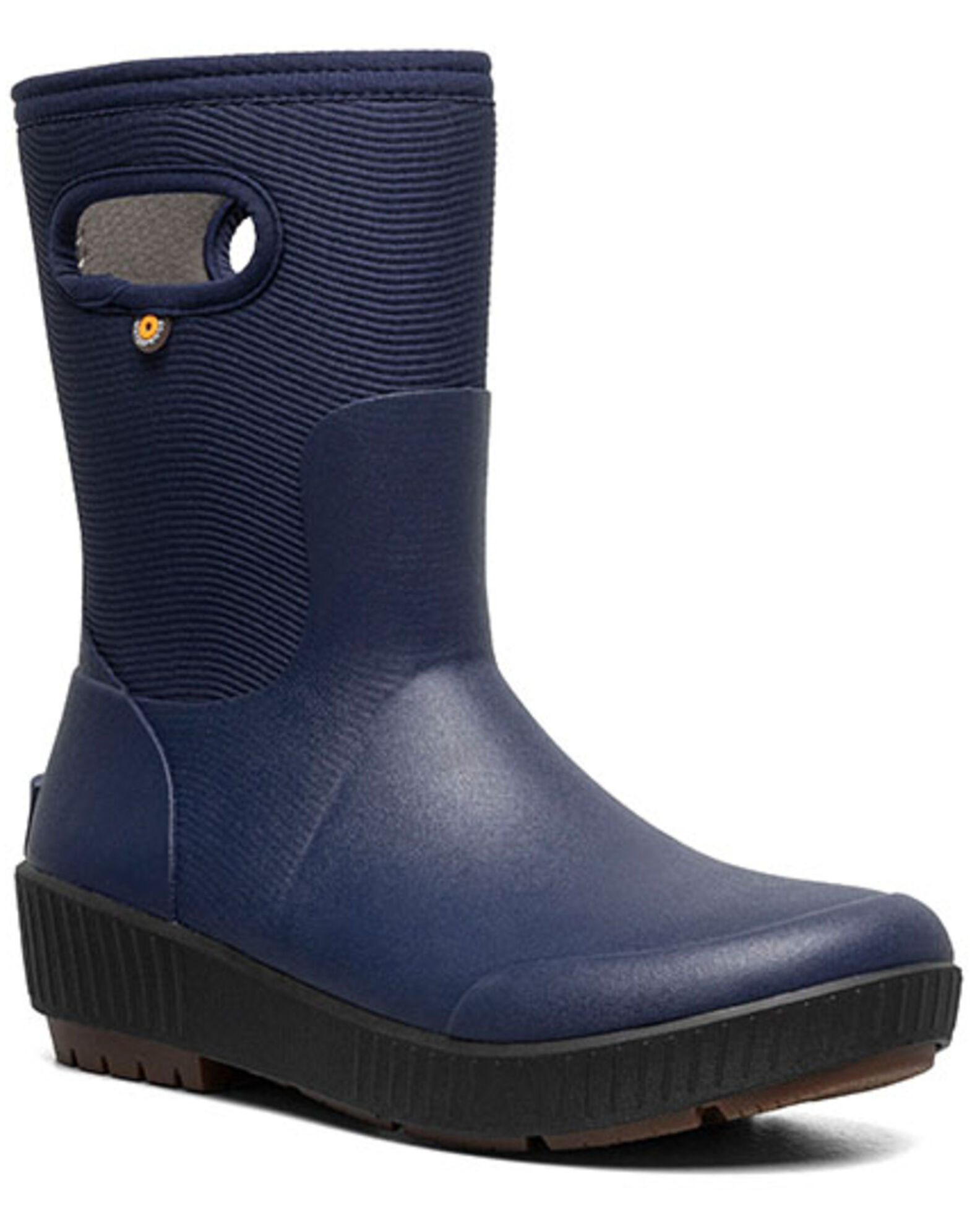 Bogs seattle rain boots top