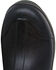 Bogs Men's Classic Ultra High Insulated Boots - Round Toe, Black, hi-res