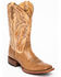 Image #1 - Shyanne Women's Manchester Western Boots - Square Toe, , hi-res