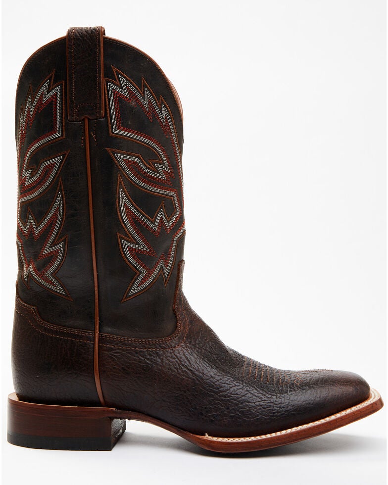 Popular Big daddy s boots and shoes with New Trend Outfit