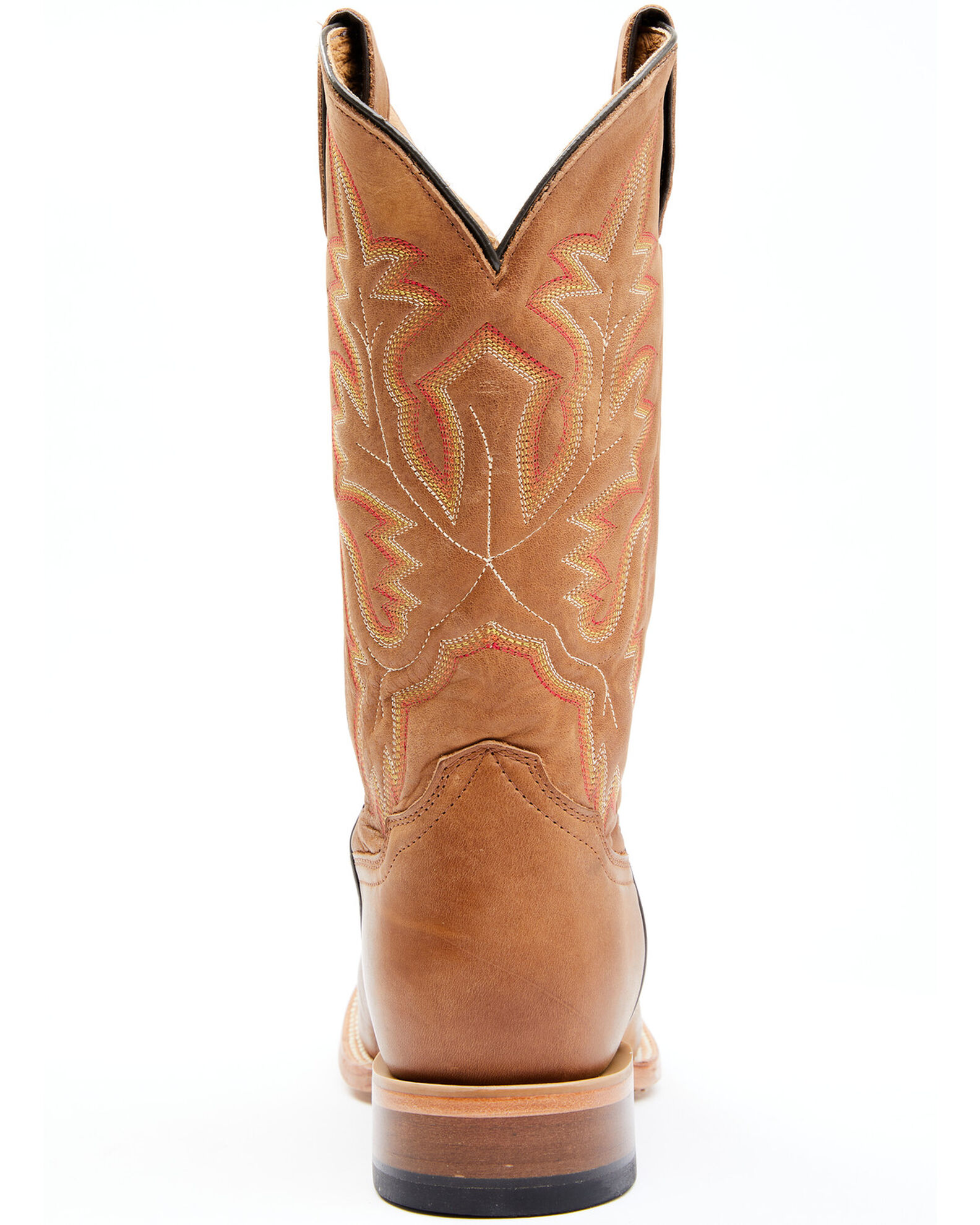 Cody james stockman boots online