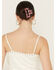 Image #1 - Idyllwind Women's Juliet Hair Clips - 2 Piece, Red, hi-res