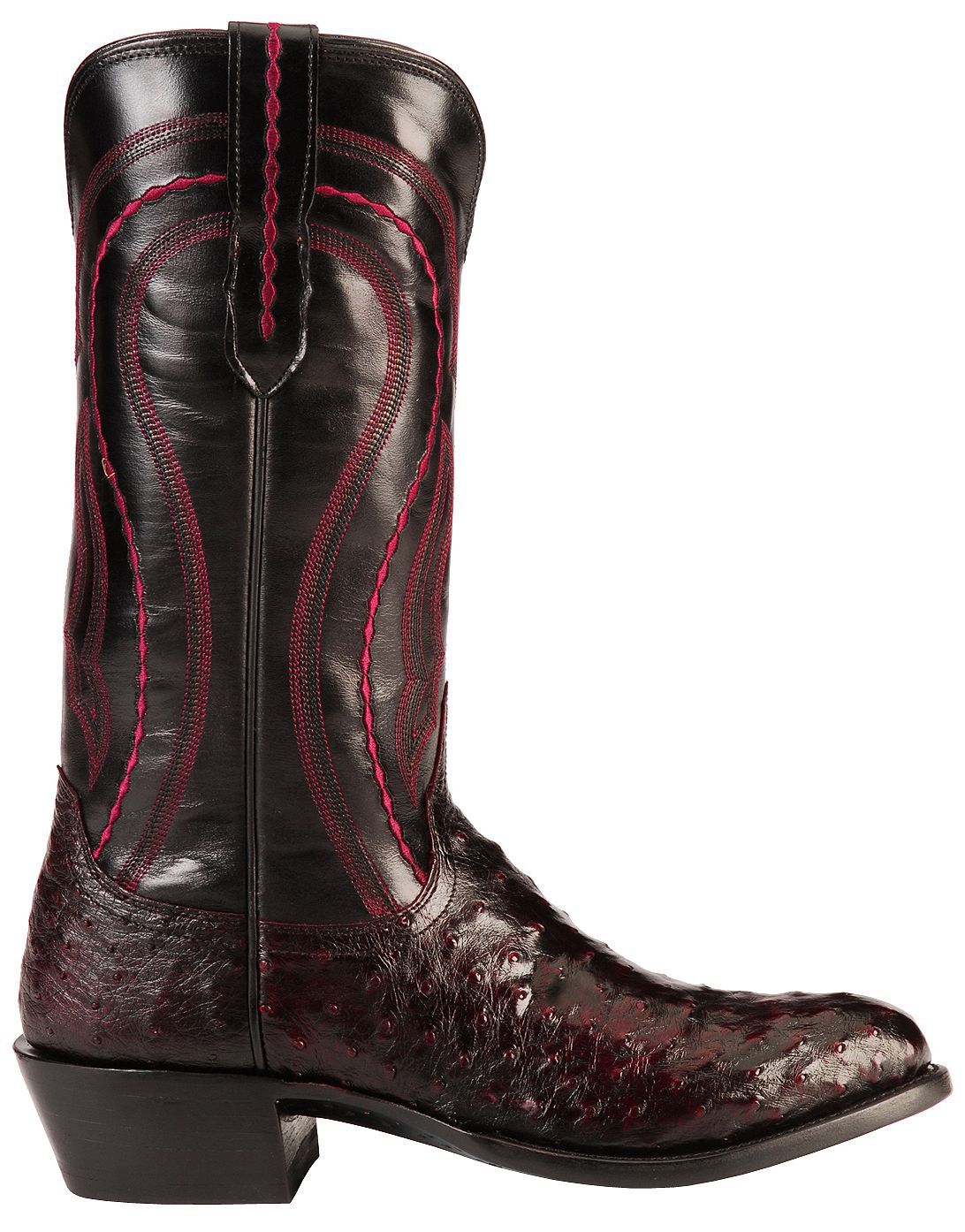 sheplers lucchese boots