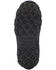 Image #7 - Dryshod Women's Arctic Storm Winter Work Boots, Black, hi-res