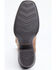 Image #7 - Shyanne Women's Xero Gravity Wren Western Performance Boots - Square Toe, Brown, hi-res
