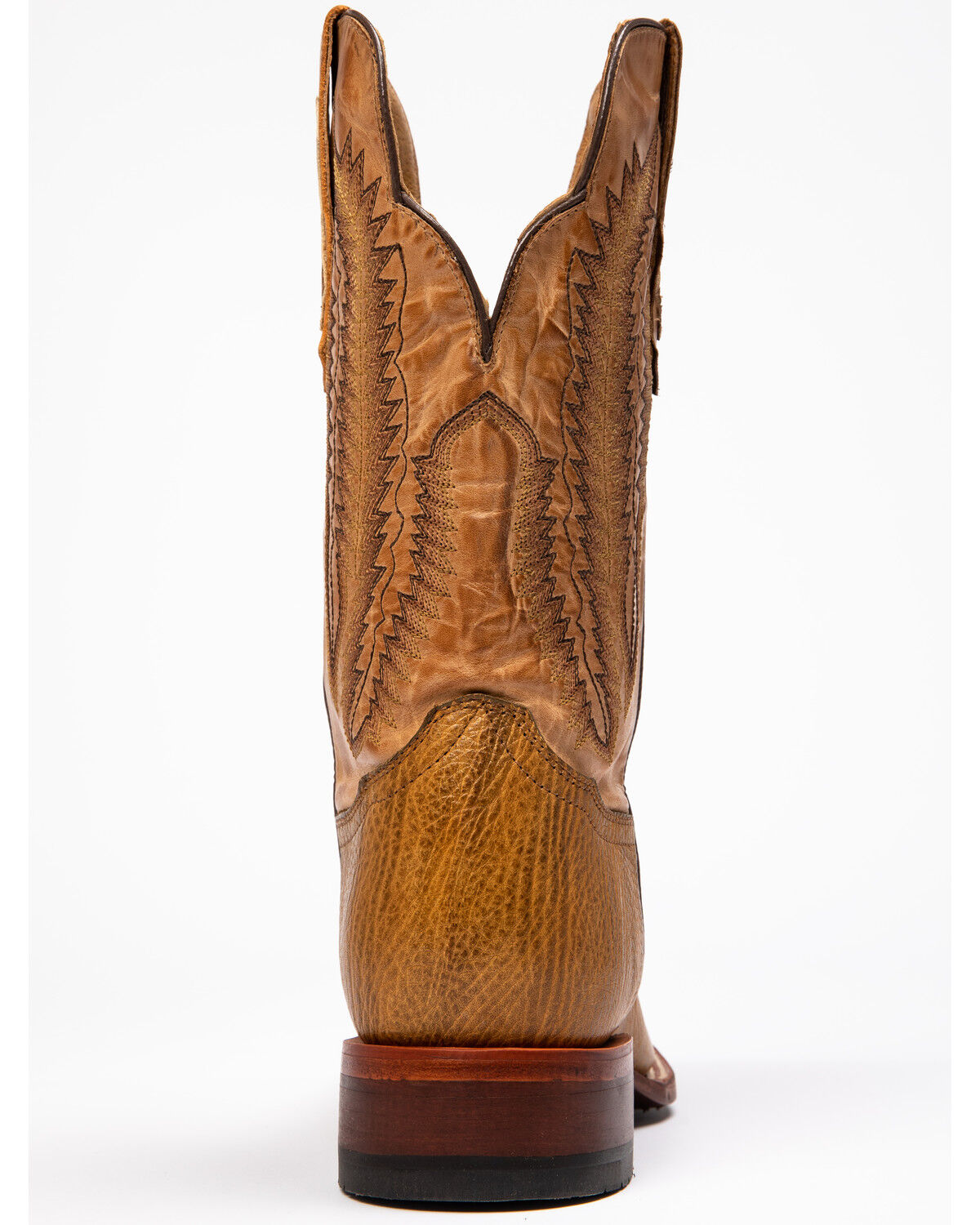Cody James Men's Buck 12