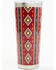 Image #1 - Boot Barn 20oz Southwestern Tumbler, Multi, hi-res