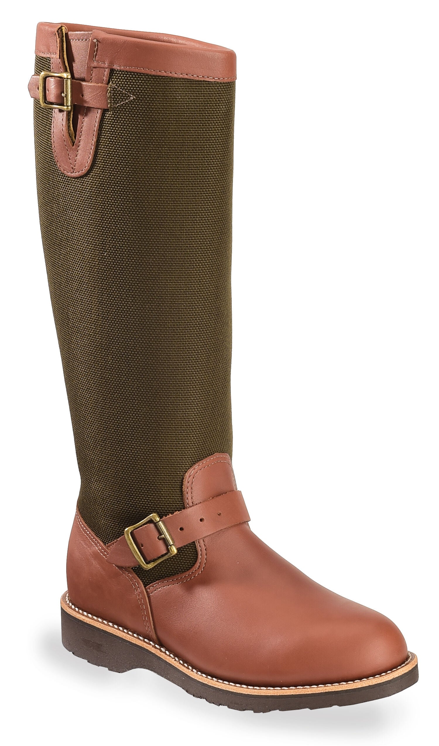 Snake Proof Boots - Sheplers
