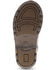 Image #6 - Western Chief Girls' Western Cowgirl Rain Boots - Round Toe, Pink, hi-res