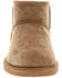 Lamo Footwear Women's Classic 4" Boots - Round Toe, Chestnut, hi-res