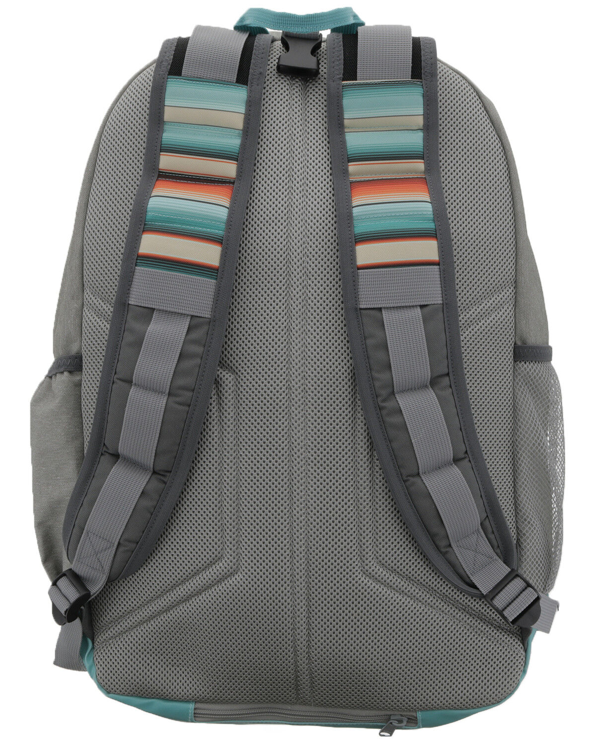 hooey backpack