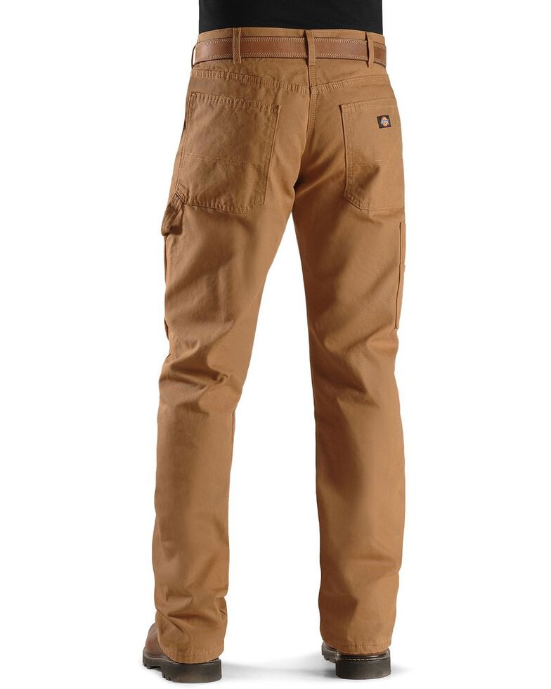 carpenter work pants