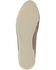 Image #7 - Frye Women's Melanie Skimmer Slip-On Casual Shoes, Taupe, hi-res