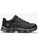 Image #2 - Timberland PRO Men's Powertrain Sport Work Sneaker - Alloy Toe, Black, hi-res