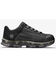 Image #2 - Timberland Men's Pro Powertrain Sport Work Sneaker - Alloy Toe, Black, hi-res