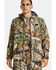 Under Armour Men's Realtree Camo Brow Tine Work Jacket , Camouflage, hi-res