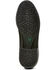 Image #5 - Ariat Girls' Devon IV Paddock Riding Boots - Round Toe, Black, hi-res