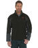 Image #1 - Wrangler Riggs Men's Multi Technician Pullover Work Jacket, Multi, hi-res