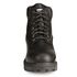 Timberland Pro Men's  6" Waterproof Insulated Work Boots, Black, hi-res
