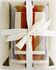 Image #5 - Pendleton Wyeth Trail Towel Set - 3 Piece, Multi, hi-res