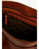 Image #3 - STS Ranchwear By Carroll Women's Wayfarer Tote, Tan, hi-res