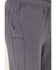 Flag & Anthem Men's Madeflex Victory Jogger Sweatpants, Navy, hi-res