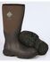 Image #1 - Muck Men's Bark Brown Arctic Pro Boots , Bark, hi-res