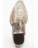 Image #7 - Caborca Silver by Liberty Black Women's Mossil Fashion Booties - Snip Toe, Tan, hi-res