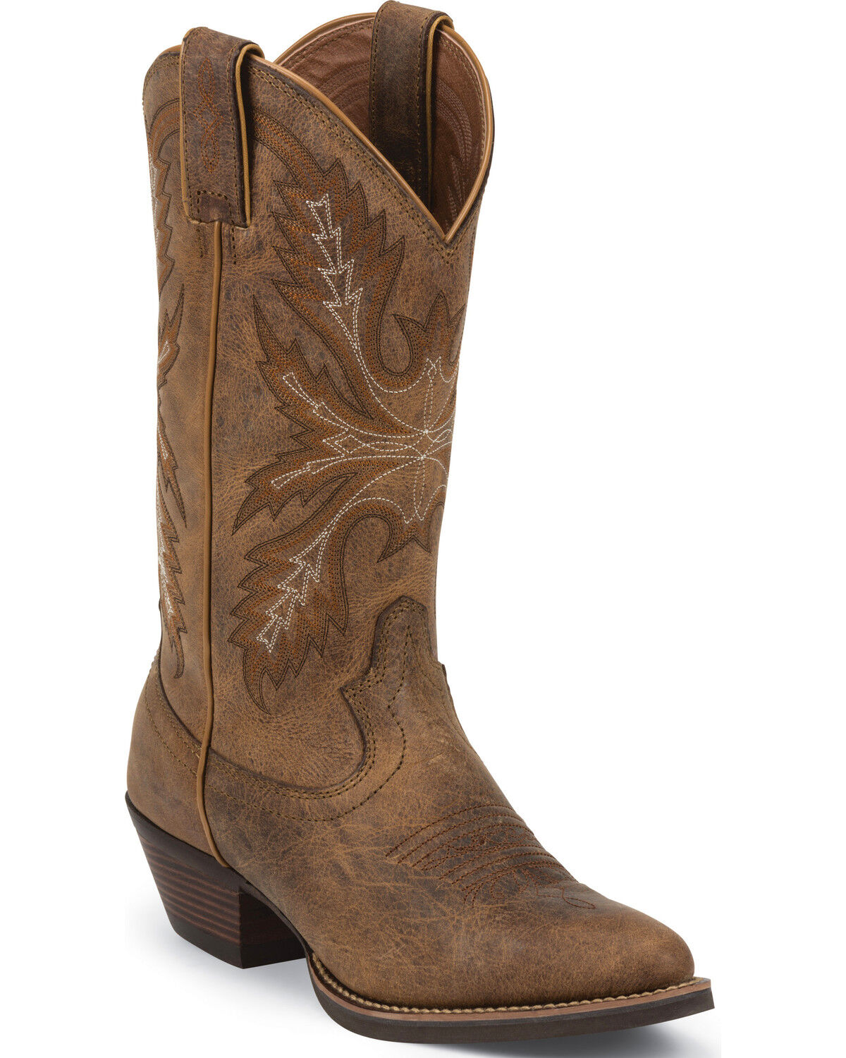 ladies cowgirl boots australia