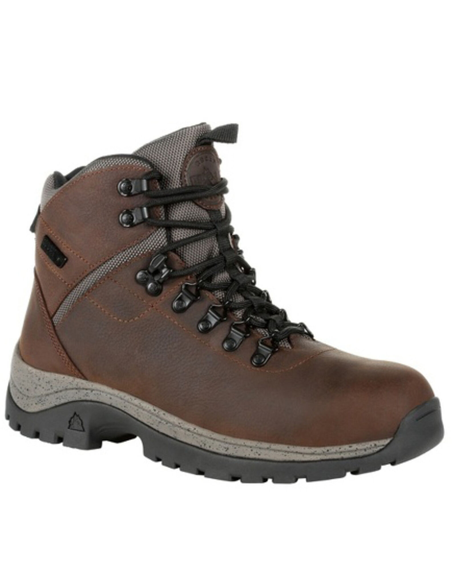 Sheplers boot company cheap