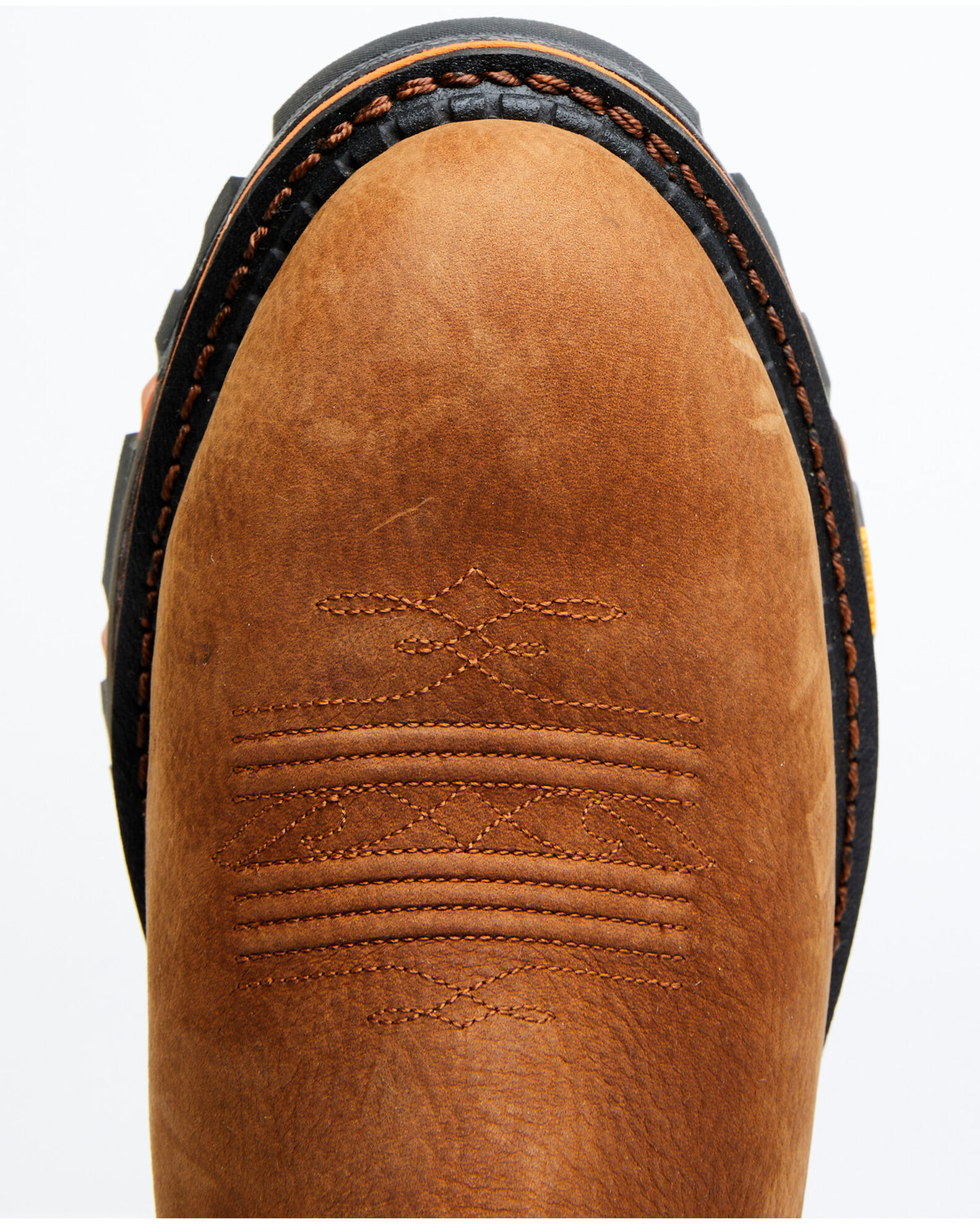 Cody james vibram sale