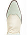 Idyllwind Women's Calliope Western Boots - Snip Toe, Multi, hi-res