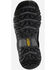 Image #4 - Keen Men's Targhee III Casual Hiking Boots - Soft Toe, Black, hi-res