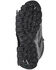 Image #4 - Timberland Men's Mt. Maddsen Waterproof Hiking Boots - Soft Toe, Black, hi-res