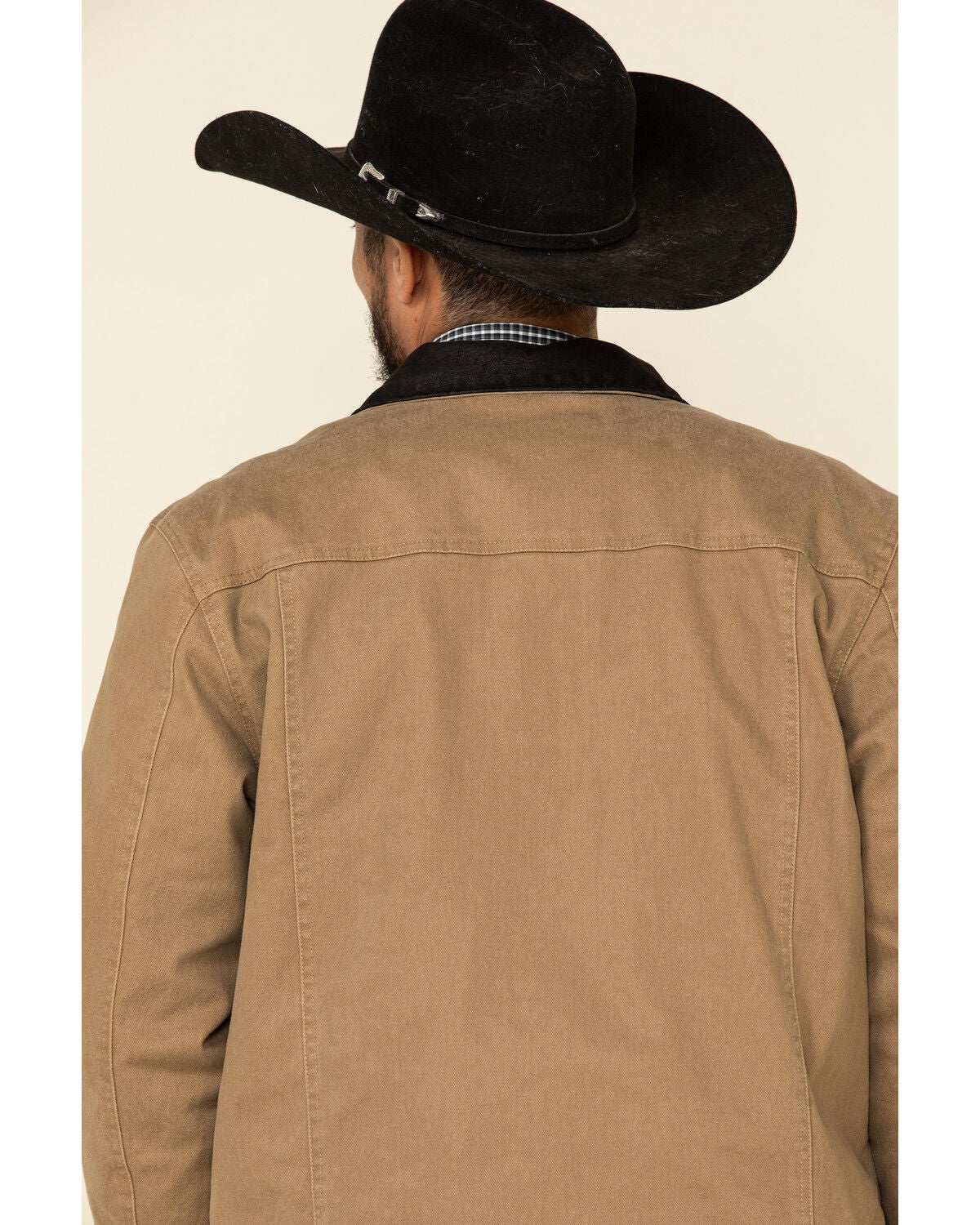 Cody James Men's Ozark Washed Down Rancher Jacket | Sheplers