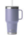 Image #1 - YETI Rambler® 35 oz Straw Lid Mug, Light Purple, hi-res