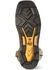 Image #5 - Ariat Men's WorkHog® XT VentTEK Western Work Boots - Composite Toe, , hi-res