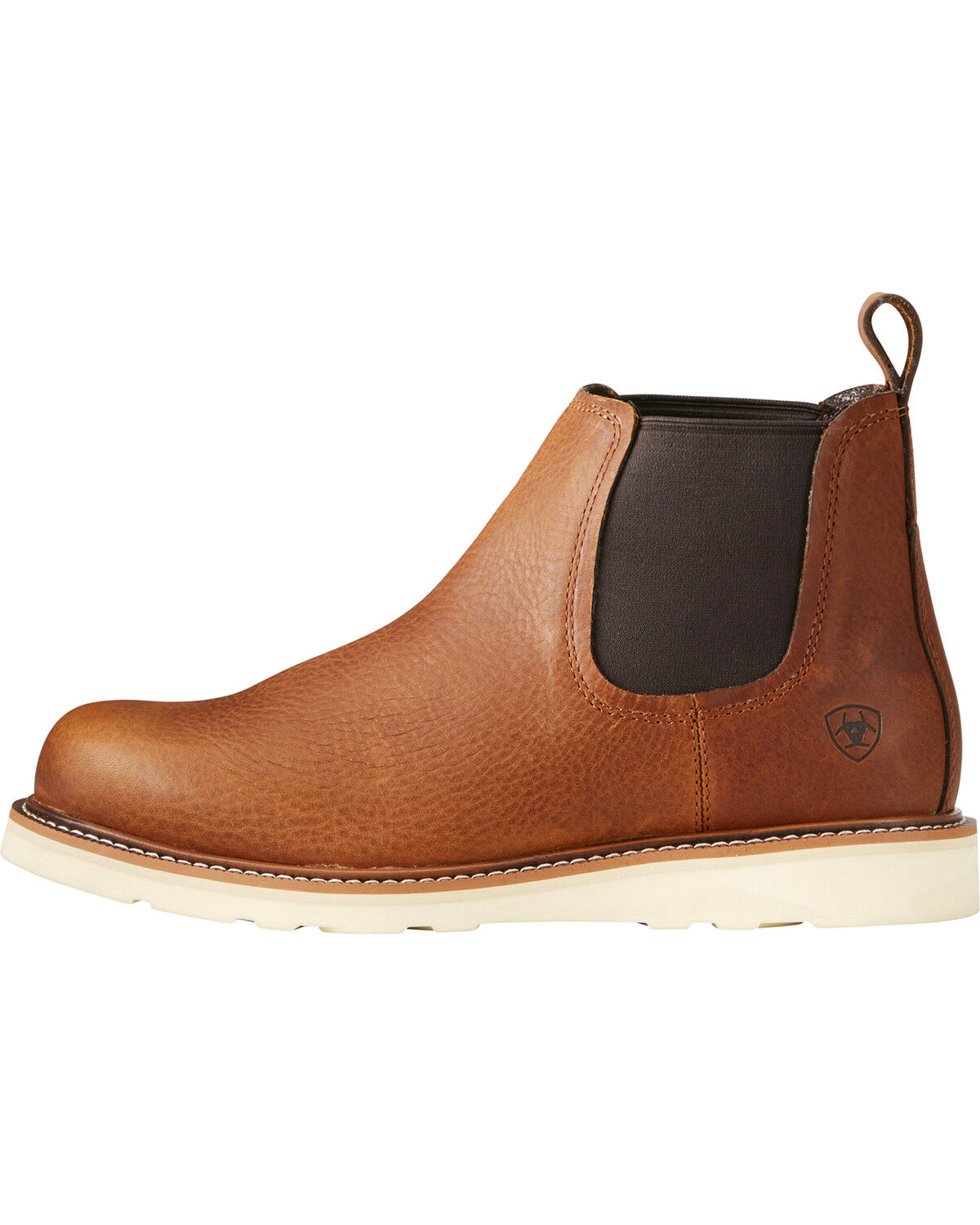 sheplers ariat boots