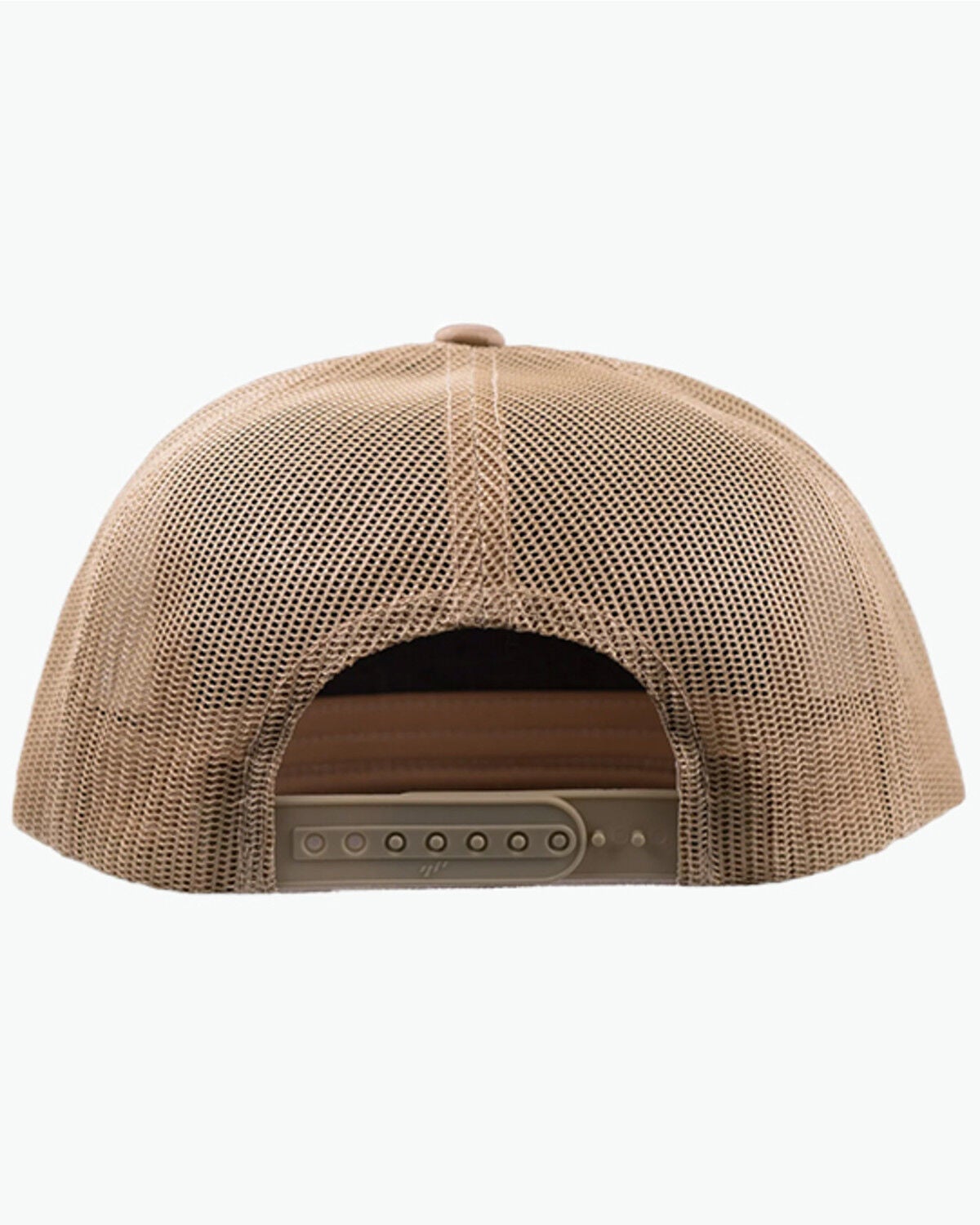 Image #2 - Lazy J Ranch Wear Men's America 250th Ball Cap, Camouflage, hi-res