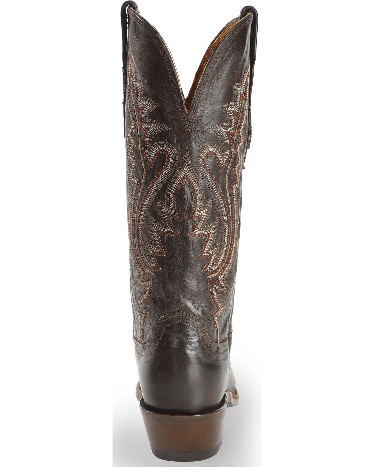 lucchese boots womens sale