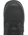 Image #7 - Timberland PRO Women's TITAN 6" Work Boots - Composite Toe, Black, hi-res
