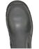 Image #6 - Moxie Trades Women's Angelina Work Boots - Composite Toe, Black, hi-res