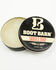 Image #1 - Boot Barn Saddle Soap, No Color, hi-res