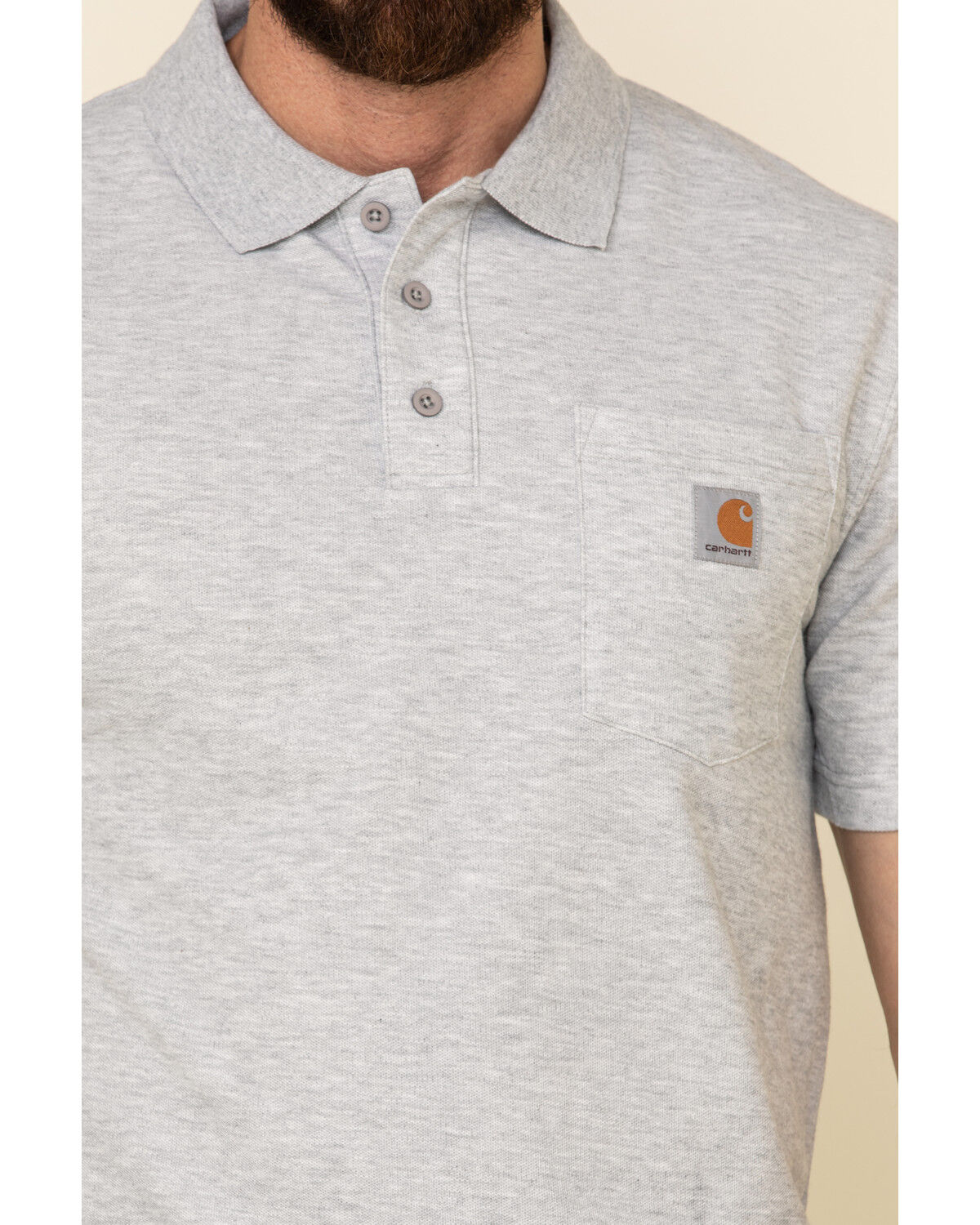 Heven Boys Short Sleeve Polo H39 - Black (Runs Big) Heven Boys Short Sleeve Polo H39 - Black (Runs Big)