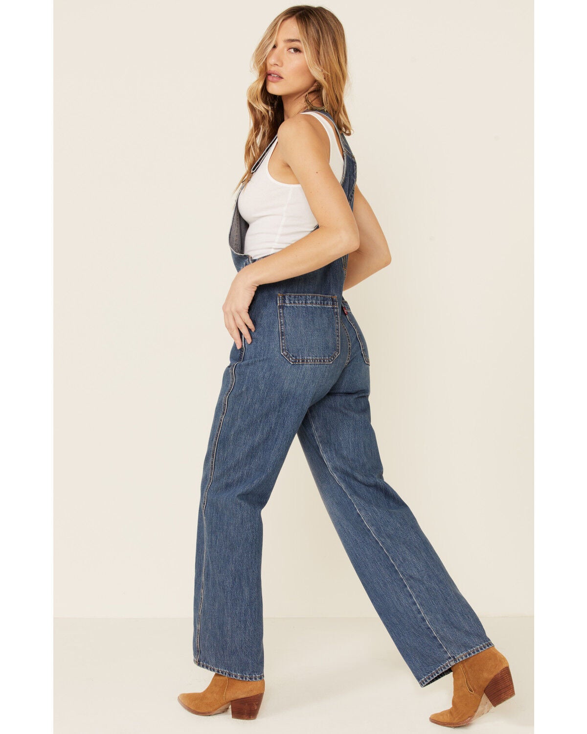 levis overalls clearance