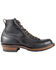 Image #1 - White's Boots Men's C350 Cutter Work Boots - Round Toe, , hi-res