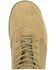 Image #5 - Bates Men's Tactical Sport 2 Military Boots - Soft Toe, Coyote, hi-res