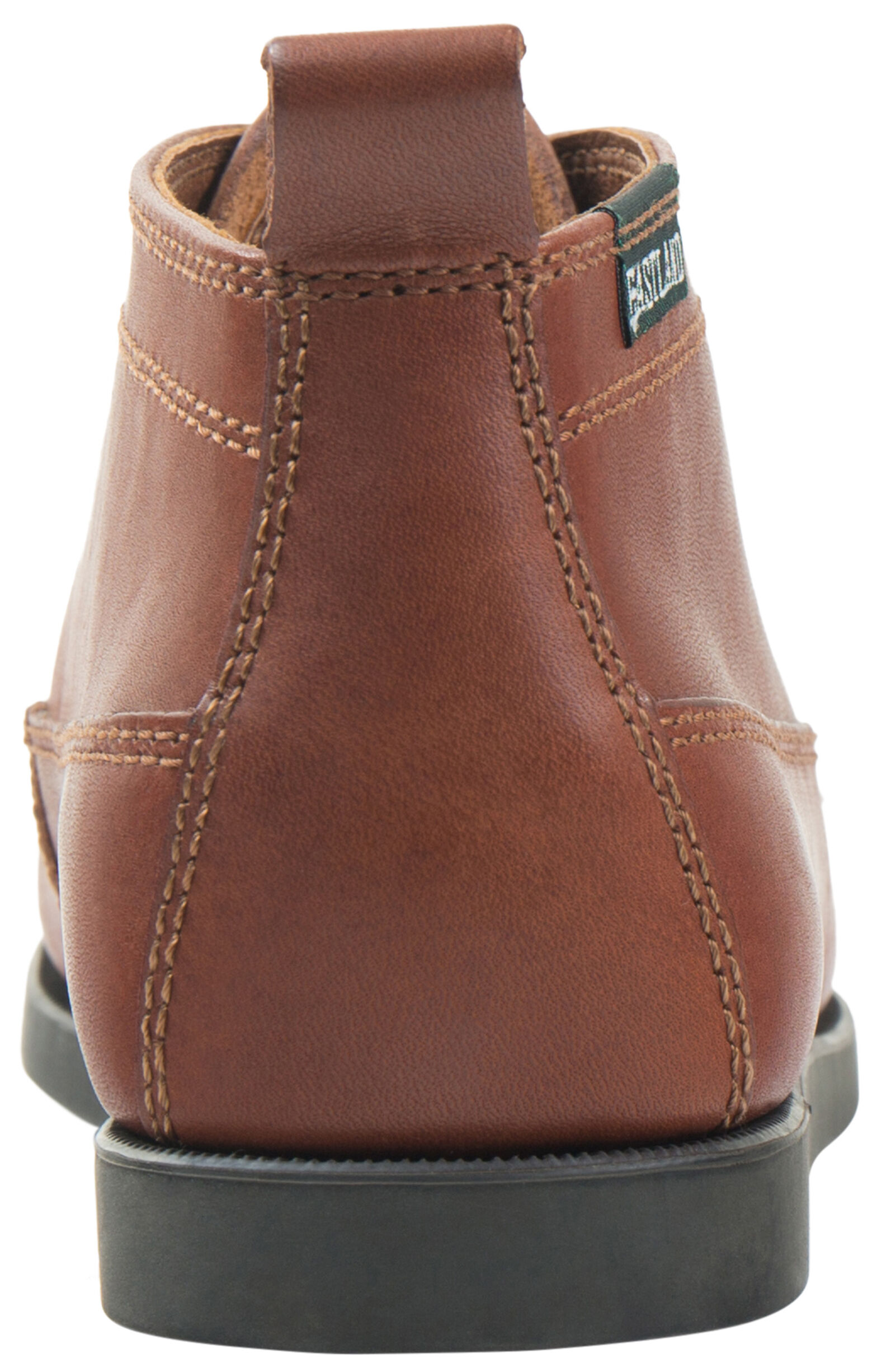 eastland chukka